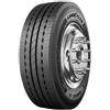 GOODYEAR 385/55 R22.5 162K (158L) K Goodyear Kmax S G3 M+s 3pmsf (tl)