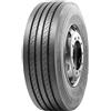 SUN-F 215/75 R17.5 135 J Sunfull Hf660 - Pneumatico Estivo