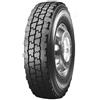 SAVA 13 R22.5 156/150 K Sava Avant Mss 2 M+s 3pmsf (tl)