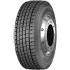 TRAZANO 385/55 R22.5 160 K Trazano Artic S15