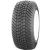 JOURNEY 205/35 R15 65 J Journey P825