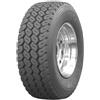 GOLDEN CROWN 425/65 R22.5 165 K Goldencrown At557