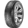 APTANY 235/60 R18 107 H Aptany Rw631