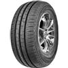 TOMASON 215/60 R17C 109 T Tomason Eco Trans C 8pr