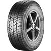 CONTINENTAL 215/70 R15C 109/107 R Continental Vancontact Viking - Pneumatico Invervale