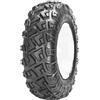CARLISLE 280/60 R14 78 N Carlisle Versa Trail Atr