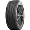 SYRON 225/45 R17 94 V Syron Everest 3 Xl M+s 3pmsf (tl)