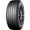 YOKOHAMA 285/35 R22 106 W Yokohama Advan Sport Ev V108 Xl (tl)