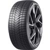 WINRUN 225/45 R17 94 W Winrun All Season Versat As51 - Pneumatico 4 Stagioni