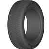 DOUBLE COIN 205/45 R16 87 V Double Coin Dasp +