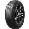 JOURNEY 165/70 R14 81 H Journey C187