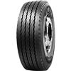 ONYX 385/65 R22.5 111V K Onyx On Ho107