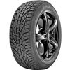 KORMORAN 215/60 R17 100 T Kormoran Suv Stud - Pneumatico Invernale