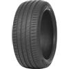 LANDSAIL 215/55 R18 99 V Landsail
