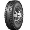 SAVA 13 R22.5 156/150 K Sava Orjak Msd 2 M+s 3pmsf (tl)