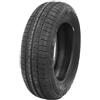 TURON 165/70 R13 84 N Turon Trailermove 201