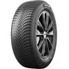 AVON 195/55 R16 91 H Avon All Season