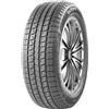 POWERTRAC 205/55 R16 91 S Powertrac - Pneumatico Invernale