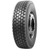 MIRAGE 315/70 R22.5 154/150 L Mirage Mg638 M+s 20pr 3pmsf (tl)