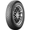 CONTINENTAL 165/80 R15 87 T Continental Conticontact Ct 22