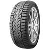 LANVIGATOR 245/45 R20 103 T Lanvigator Icespider Xl Bsw M+s 3pmsf