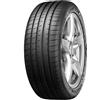 GOODYEAR 225/45 R18 91 Y Goodyear Eagle F1 Asymmetric-5