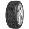 GOODYEAR 205/55 R16 91 H Goodyear