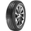 MILESTONE 185/65 R15 88 T Milestone Mw01