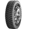 PROMETEON 13 R22.5 158/156 K Prometeon G02 Eco Drive M+s 3pmsf (tl)