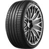 GT-RADIAL 255/45 R18 103 W Gt Radial Sportactive 2 - Pneumatico Estivo