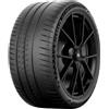MICHELIN 255/35 R19 96 (Y) Michelin Pilot Sport Cup 2