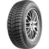 TAURUS 175/80 R14 88 T Taurus Winter 601