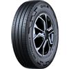 GITI 205/75 R16C 113/111 T Giti Gitivan V61 M+s (tl)