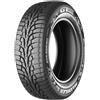 GT-RADIAL 215/65 R16C 109/107 R Gt-radial Maxmiler Ice