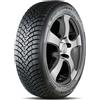 FALKEN 215/55 R18 99 T Falken Winterpeak F-snow 1