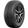 GITI 235/65 R17 108 V Giti Gitiallseason As1 Suv Xl Bsw M+s 3pmsf