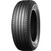 YOKOHAMA 225/50 R19 96 V Yokohama Advan V61