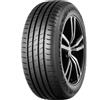 FALKEN 225/65 R17 106 V Falken Ziex Ze320