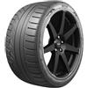 MOMO 195/50 R15 82 V Momo M-attack Street Racing Rim Fsl