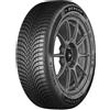 DUNLOP 175/55 R20 89 T Dunlop All Season 2 Xl Mfs