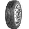 TORQUE 255/45 R20 105 H Torque Tq026 - Pneumatico Invernale