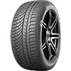 KUMHO 255/45 R19 104 V Kumho Wintercraft Wp72