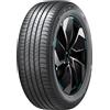 HANKOOK 225/55 R17 101 V Hankook Ik41 Ion Gt