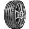 KUMHO 275/35 R19 (100Y) (Z) Y Kumho Ecsta Sport S Ps72 Xl (tl)