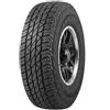 ACCELERA 285/40 R22 110 H Accelera Omikron A/t