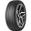 FRONWAY 215/70 R15 98 T Fronway Icepower 868 3pmsf - Pneumatico Invernale