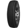 GOODYEAR 11 R22.5 148 L Goodyear Rhs Ii