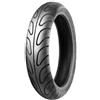 SHINKO 130/70 R16 61 W Shinko F006 - Pneumatico 4 Stagioni