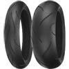 SHINKO 180/55 R17 73 W Shinko R 010 Apex Jlsb
