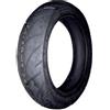 SHINKO 130/70 R17 62 H Shinko Sr741 - Pneumatico Estivo